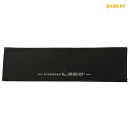 Etiquetas para arnés Julius K9 151198 S 2 Unidades Precio: 8.49999953. SKU: B19LXEYQP7