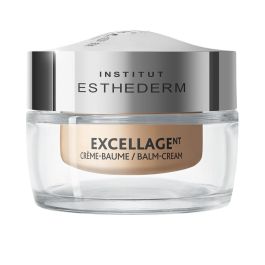 Institut Esthederm Es297 EXCELLAGE Crema Facial Antiedad Reafirmante Hidratante con Tecnología Repair+ y Aceite de Camelia 50 ml Precio: 91.6900006. SKU: B1D5NTCKKC