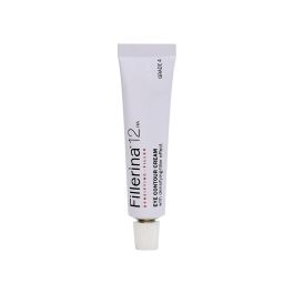 Fillerina 12HA Densifying Filler Grade 4, Hidrata & Reafirma, Crema para los ojos, 15 ml Precio: 66.68999942. SKU: B1JN64ABLN