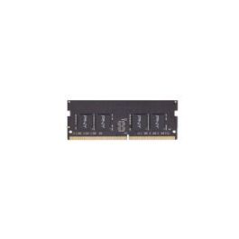 PNY memoria RAM 1x8GB 2666 SO-DIMM DDR4 PNY memoria RAM 1x8GB 2666 SO-DIMM DDR4 Precio: 31.89999956. SKU: S7114268
