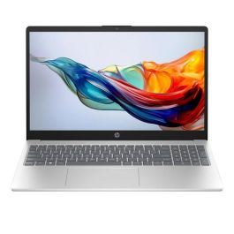 HP Portátil 15-fc0211Ns 15.6 Pulgadas Ryzen 5 7520U 8GB RAM 512GB SSD FHD Precio: 409.49999992. SKU: B16N7KLNGV
