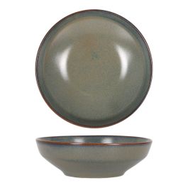 Bol para Aperitivos Ø 15 cm 450 ml (6 Unidades) Bol para Aperitivos Ø 15 cm 450 ml (6 Unidades)