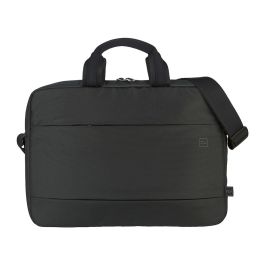 Maletín para Portátil Tucano BSBTK21516-BK Negro 16" Maletín para Portátil Tucano BSBTK21516-BK Negro 16" Precio: 35.95000024. SKU: B1CRWBDXH3