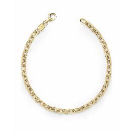 Collar Mujer Guess JUBN02123JWYGT-U 45 cm Precio: 83.49999944. SKU: B1B9RPJ3NF