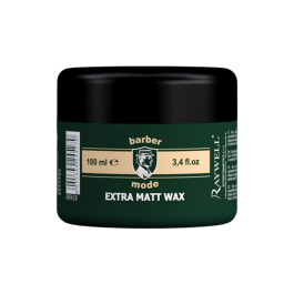 Barber Mode, Pomada para peinar, 100 ml Precio: 16.59000024. SKU: B1HTZP536L