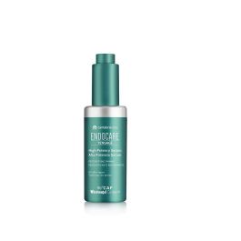 Endocare TENSAGE Sérum Facial Antiarrugas y Antiedad de Alta Potencia, Reafirmante para Restaurar Firmeza y Elasticidad en Todo Tipo de Pieles 30 ml Precio: 63.50000019. SKU: B1A68EQVVY