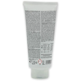 Vetocanis Champú Antipulgas y Anti-garrapatas para Gato con Extracto Vegetal - Repelente - 300ml