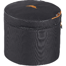 Funda Tom 10" Funda Tom 10"