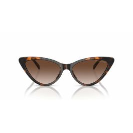 Gafas de Sol Mujer Michael Kors HARBOUR ISLAND MK 2195U