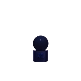 C, Agua de perfume, Unisex, 30 ml Precio: 55.50000049. SKU: B1DLRHALLH