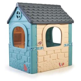 Casual House Feh22000 Feber Casual House Feh22000 Feber