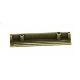 Trentadue C64 Tirador Zamak Modelo Homer Acabado Oro Viejo L107Mm Precio: 0.88999977. SKU: B1C9MTSA6G