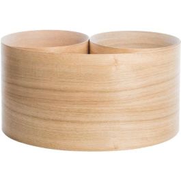 Nordlinger Pro NOR3354765100336 Chapa de Madera Roble Preencolada 0,25x2,50m Certificación FSC MIXED Precio: 52.5000003. SKU: B182FX6ERP