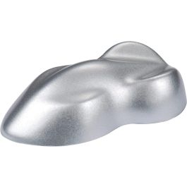 Goma Liquida Plata Metalico 1 X 400 mL FO2048 Goma Liquida Plata Metalico 1 X 400 mL FO2048