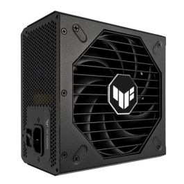 ASUS TUF Gaming 1000W Gold unidad de fuente de alimentación 20+4 pin ATX ATX Negro ASUS TUF Gaming 1000W Gold unidad de fuente de alimentación 20+4 pin ATX ATX Negro