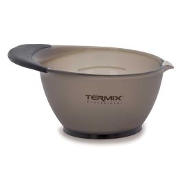 Termix Bol Tinte Professional Negro Termix Bol Tinte Professional Negro Precio: 3.50000002. SKU: S4508080