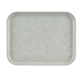 CAMBRO - VL1216-A20 - Bandeja de SMC superficie lisa/perfil alto 30,5 x 41,5 cm Precio: 15.49999957. SKU: B18TP8ZYDY