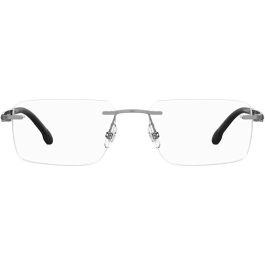 Montura de Gafas Hombre Carrera CARRERA 8853 Montura de Gafas Hombre Carrera CARRERA 8853