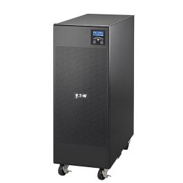 SAI Interactivo Eaton 9E6KI 4800 W SAI Interactivo Eaton 9E6KI 4800 W Precio: 2263.58999977. SKU: B1FJLZQAJM