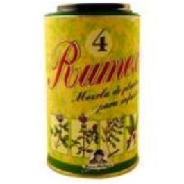 Rumex 4 (Diurético) Precio: 6.5000001. SKU: B17VQAE325