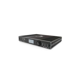 Switch HDMI Kramer Electronics 60-000790