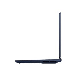 Alienware AC16251 Portátil Intel Core Ultra 7 255HX, 32 GB DDR5, 1 TB SSD, NVIDIA GeForce RTX 5060, 16" WQXGA, Windows 11 Home, Indigo