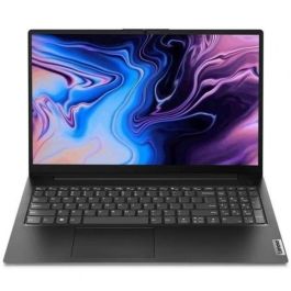 Lenovo V15 G4 AMN Portátil 15.6" Full HD, AMD Ryzen 5 7520U, 8GB RAM, 512GB SSD, Teclado Español Precio: 382.49999942. SKU: B1BMNH2DCN