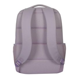 TARGUS Mochila Octave III City backpack Púrpura Poliéster Compartimento para portátil 40.6 cm (16")