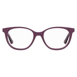 Montura de Gafas Love Moschino MOL543-TN-0T7 Ø 46 mm