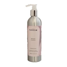 Paradox Repair champú 250 ml Paradox Repair champú 250 ml Precio: 16.78999993. SKU: B17492B23C