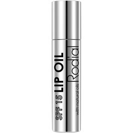 Rodial, Aceite para labios, SPF 15, 3.5 ml Precio: 33.4999995. SKU: B1223XLDLB