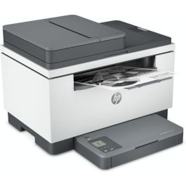 HP LaserJet MFP M234sdn Printer HP LaserJet MFP M234sdn Printer