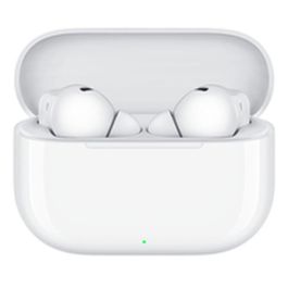 Auriculares Huawei 55038498