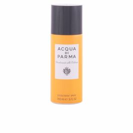Acqua Di Parma Desodorante Vaporizador Spray 150 ml Precio: 27.95000054. SKU: S0549807