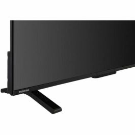 Smart TV Toshiba 65UV2363DG 4K Ultra HD 65" LED HDR D-LED