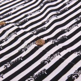 Cerdá Vestido Minnie Talla M