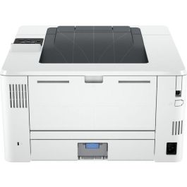 HP LaserJet Pro 4002dne Printer HP LaserJet Pro 4002dne Printer