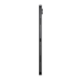 Samsung Galaxy Tab A9+ 11 Pulgadas LCD WiFi 6GB RAM 128GB Almacenamiento Qualcomm Snapdragon 695 Android 15
