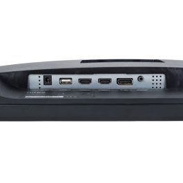 Nilox NXM274KD11 Monitor 27" UHD 4K IPS 3840x2160 60Hz 5ms 1x DP 2x HDMI 1x USB