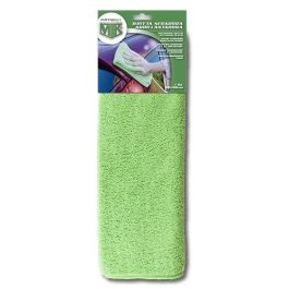 Bayeta Abrillantadora-Secadora Mtk 40*40 cm Cs25 MOT00503 Precio: 4.68999993. SKU: S3700285