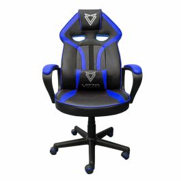 VIZZIO GA40471153 silla de oficina y de ordenador Asiento acolchado Respaldo acolchado Precio: 99.78999954. SKU: S5612547