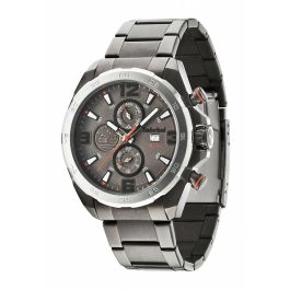 Reloj Hombre Timberland 14114JSUS-61M (Ø 45 mm) Precio: 101.50000058. SKU: B1JMEQKN22