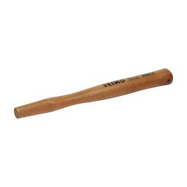Irimo Mango de madera repuesto para martillo de nylon 529771, compatible con 529171 Precio: 2.99207227. SKU: S7918540