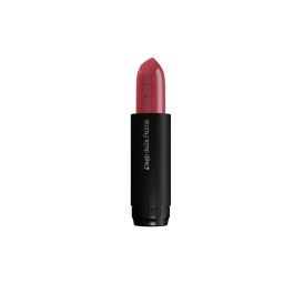 The Lipstick Creamy, Lápiz labial cremoso, 06, Placer culpable, Recarga, 3.5 g Precio: 20.50000029. SKU: B1755PX7V9