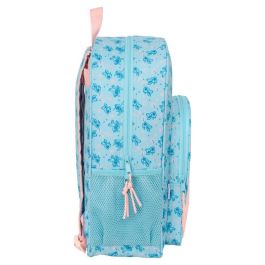Safta Mochila adaptable a carro Ohana 420x330x140 mm
