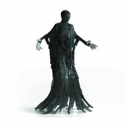 Schleich SCH13992 Figuras Dementores Harry Potter para niños +6 años Precio: 34.50000037. SKU: B1FHSD5N5S