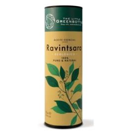 Aceite Esencial Ravintsara Ecologico 15 Ml Precio: 11.88999966. SKU: B1FCYLSPEB