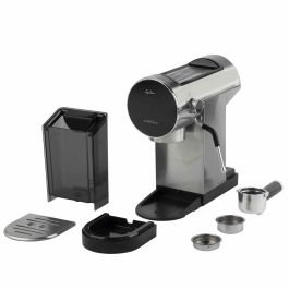 Cafetera Express de Brazo JATA JECA2300