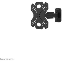 Soporte TV Neomounts 12597275000 32-55" 32" 55" 40 kg