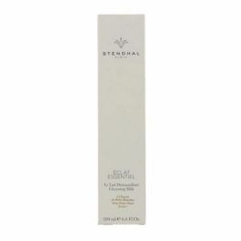 Stendhal Éclat Essentiel Le Lait Démaquillant Precio: 18.8899997. SKU: S0568265